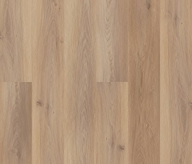Wiltshire Oak Swatch Thumbnail