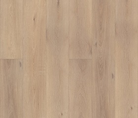 Ravenswood Oak Swatch Thumbnail