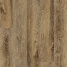 Daliwood Swatch Thumbnail