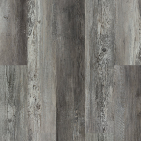 Dockside Swatch Thumbnail
